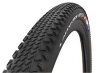 Vredestein Buitenband 28" aventura