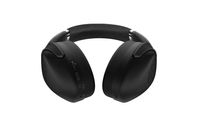 ASUS ROG Strix Go BT Headset Hoofdband 3,5mm-connector Bluetooth Zwart - thumbnail
