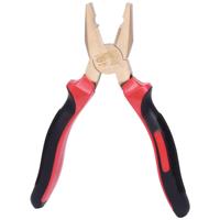 KS Tools 9620621 Combinatietang 200 mm