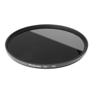 Formatt Hitech Firecrest ND 105mm 3 (10 stops) filter