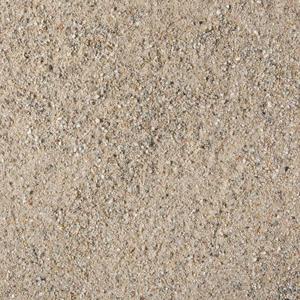 50 stuks! Metselzand 20 kg - Gardenlux