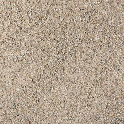 50 stuks! Metselzand 20 kg - Gardenlux
