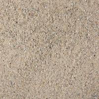 50 stuks! Metselzand 20 kg - Gardenlux 50 stuks! Metselzand 20 kg - Gardenlux