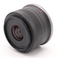 Canon RF-S 18-45mm F/4.5-6.3 IS STM occasion