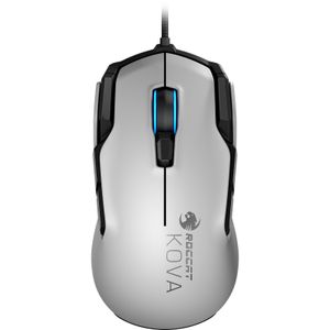 Kova AIMO Gaming muis
