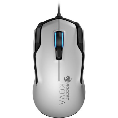 Kova AIMO Gaming muis