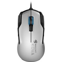 Kova AIMO Gaming muis