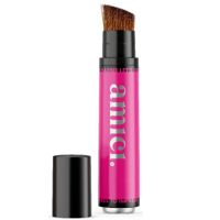 Refillable Brush Pink Beauty