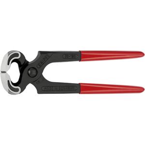 Knipex 50 01 180 Knijptang 180 mm 1 stuk(s)