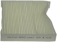 Interieurfilter AH303