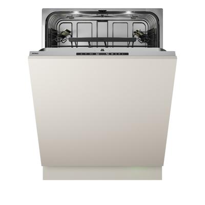 Atag DW8215MT Vaatwasser