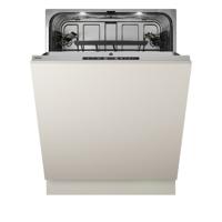 Atag DW8215MT Vaatwasser