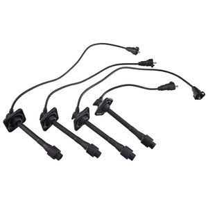 Bougiekabelset ADT31639
