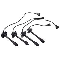 Bougiekabelset ADT31639