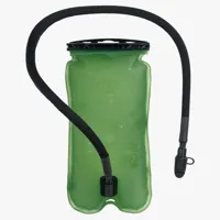 Highlander SL Mil Hydration System - 3L - Olive