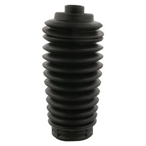 Aanslagrubber met stofkap 38239