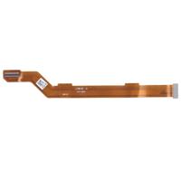 LCD Flex kabel voor tegenstander R9s Plus