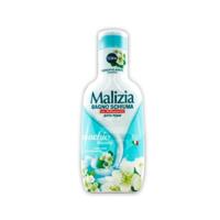 Douchegel Malizia Almizcle 1 L Douchegel Malizia Almizcle 1 L