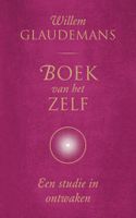 Boek van het Zelf - Willem Glaudemans - ebook