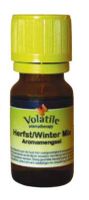 Herfst gloed voorheen herfst wintermix - thumbnail