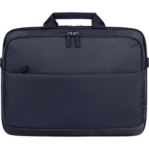 HP Everyday Laptoptas Grijs