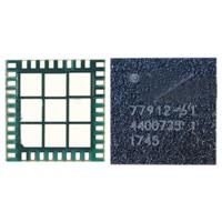 Eindversterker IC 77912-61