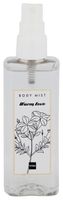 HEMA Body Mist Warm Love Natural 100ml - thumbnail