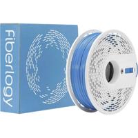 Fiberlogy PA12-BLUE-175-075 NYLON PA12 Filament PA12 Chemisch bestendig, Hittebestendig 1.75 mm 750 g Blue, Blauw 1 stuk(s)