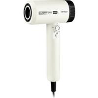 Trisa Plasma Ionic Pro Haardroger Wit