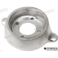Ánodos para Lombardini TEN01551 - ANODO LOMBARDINI COLLARSAILDRIVE SLDM ZI
