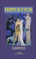 Hippolytos (Paperback) Hippolytos (Paperback)