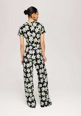 Harper & Yve Top Jane