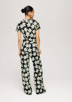 Harper & Yve Top Jane
