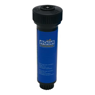 Watersprinkler Aqua Control Polyethyleen