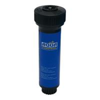 Watersprinkler Aqua Control Polyethyleen