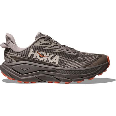 HOKA Challenger 8 GTX Dames