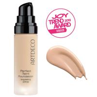 Artdeco - Perfect Teint Foundation - 20 ml