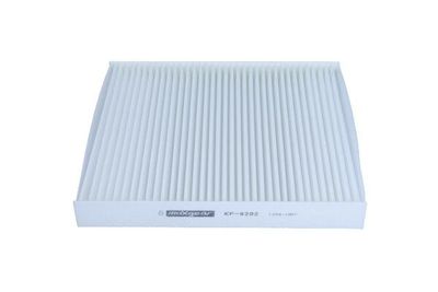 Interieurfilter 261504