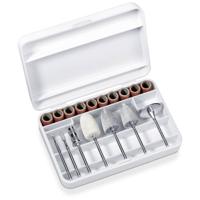 Beurer MP 52 Manicure- en pedicureset