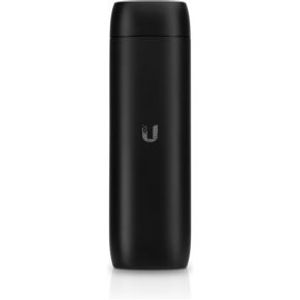 Ubiquiti Networks UFP-VIEWPORT PoE adapter & injector