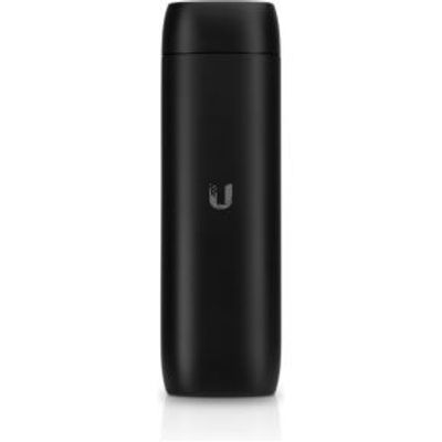 Ubiquiti Networks UFP-VIEWPORT PoE adapter & injector