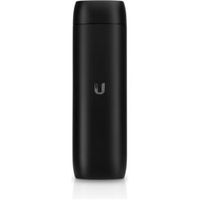 Ubiquiti Networks UFP-VIEWPORT PoE adapter & injector
