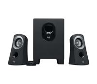 Logitech Z313 - thumbnail
