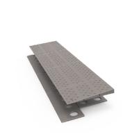 SecuCare drempelhulp set 1 - 1 laags - 8025.010.10 SecuCare drempelhulp set 1 - 1 laags - 8025.010.10