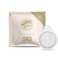 Caffè Vergnano ESE servings ORO (150 stuks)