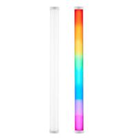 Godox TP2R K4 4 Light Kit Knowled Pixel Tube Light