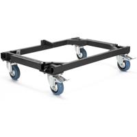 RCF dolly voor 4x HDL 20-A