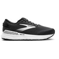 Brooks Ariel GTS 24 Breed Dames