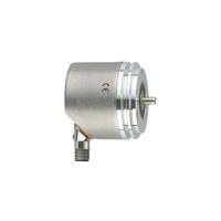 ifm Electronic RMU300 Roterende encoder Absoluut 1 stuk(s)