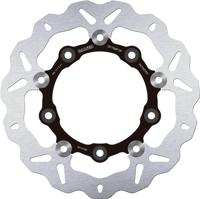 GALFER Rotor df786 type flw floating